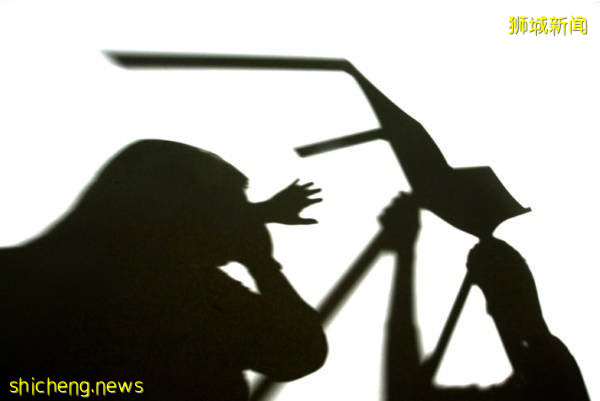 无业汉找友杀上赌窟讨公道 暴打“老千”还索赔6万