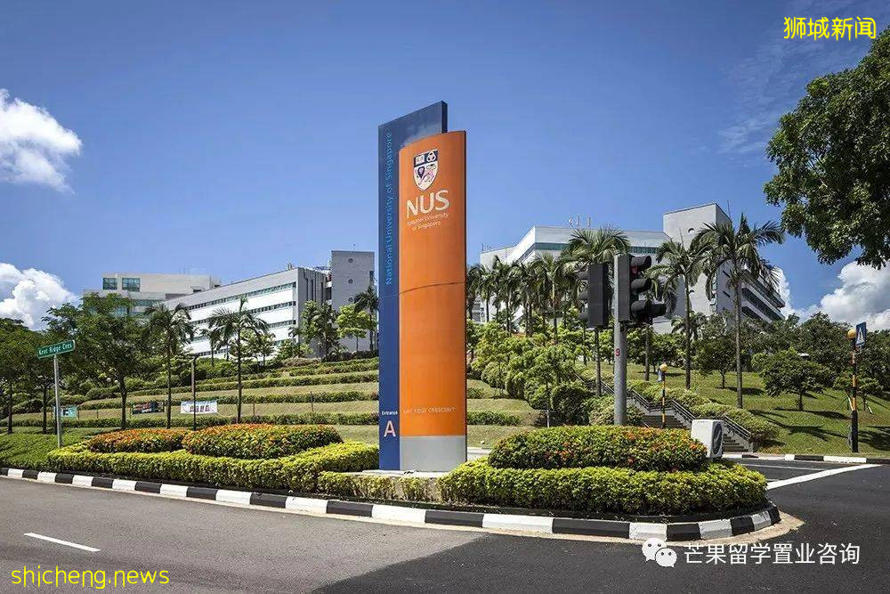 来看看哪个成绩才对口你想去的国家!