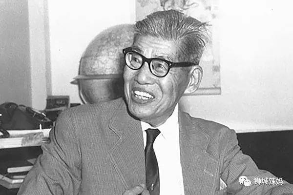 恐龍化石、抹香鯨骨架、初代巨星阿明……100W+動植物標本竟然藏在新加坡這個地方