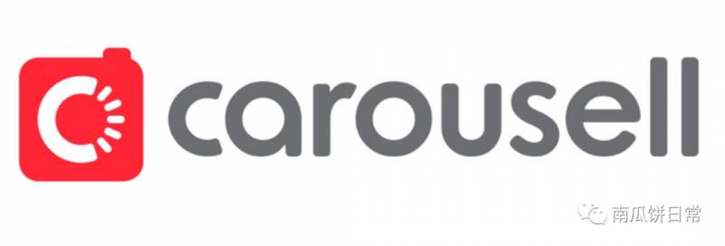 新加坡二手买卖