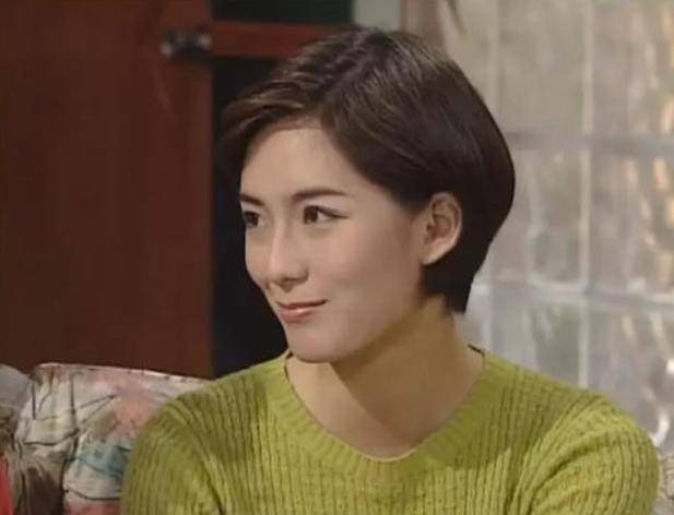 范文芳郑惠玉郭妃丽林湘萍郑秀珍,难忘新加坡花旦,有两位少人知