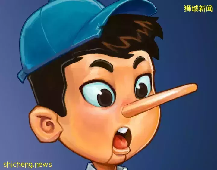 新加坡最新9場兒童劇＋音樂會，還有免費爵士樂專場，快去訂票