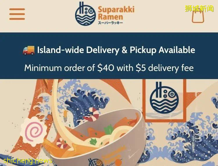 吃不到一起去的兩個人,到底能走多遠