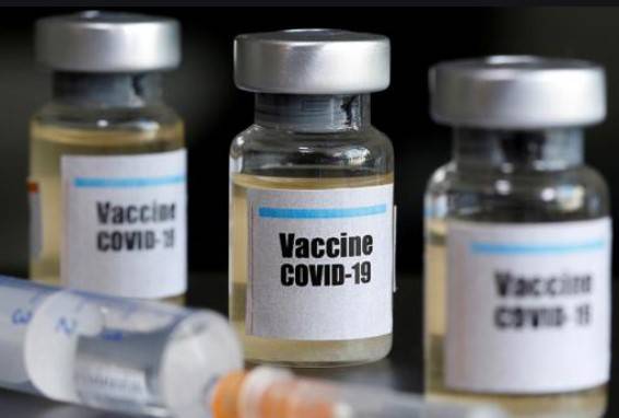 新加坡研發冠病藥物進入臨床試驗階段!快來看看吧