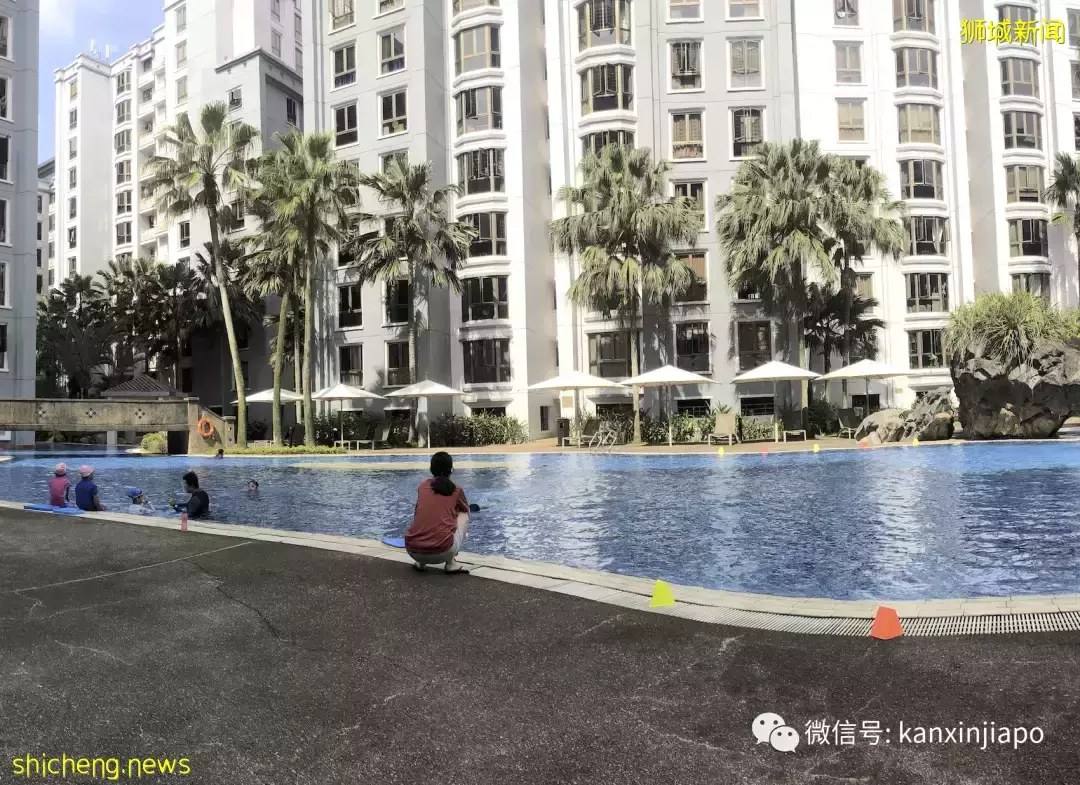 为了要回账簿，作为业主主席和物业斗智斗勇，奋战到深夜