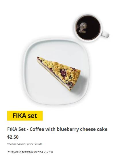 宜家新品太好吃了,咸蛋黄鸡翅、芝士龙虾超级火