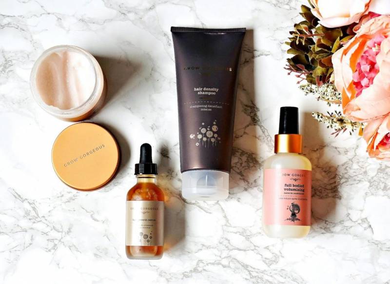 海淘也有9.9大促！！買一送一、低過7折、超多deal等你來BuyBuyBuy！！還有2021年聖誕倒數禮盒上線，准備告別2020吧