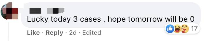 新加坡樟宜機場緊急關閉14天!網友曝11天新冠住院經曆:呼吸困難、昏迷