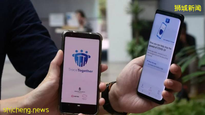 2020 新加坡新冠疫情大事記(3) Covid-19 Singapore!