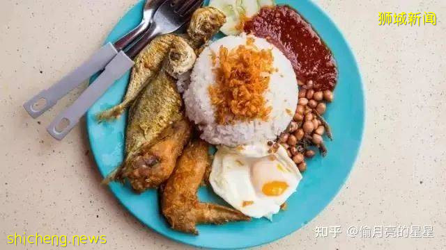 新加坡留學費用篇——在新加坡讀書到底要花多少錢