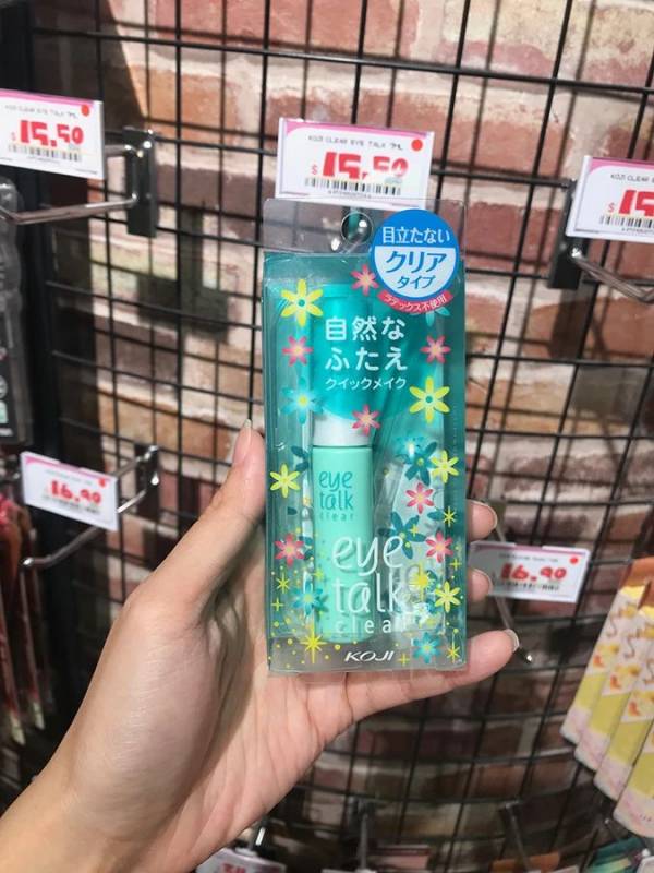 10月30日開張！日本Donki超市新加坡第9間店！必買31款都找好了