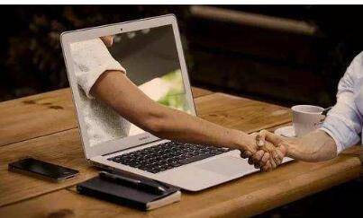 新加坡情緒調查出爐，關鍵詞：後疫情、90%、失業、努力