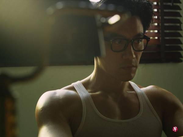 情挑未成年陳一心 陳傳多：不抗拒