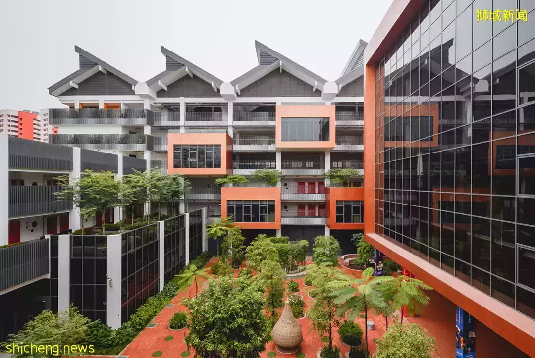 史上最強攻略!在新加坡如何選學校?國際學校vs政府學校,哪個好