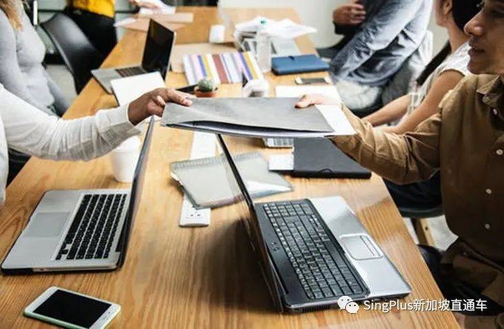 一不小心"三喜臨門"？新加坡，你有點過分了