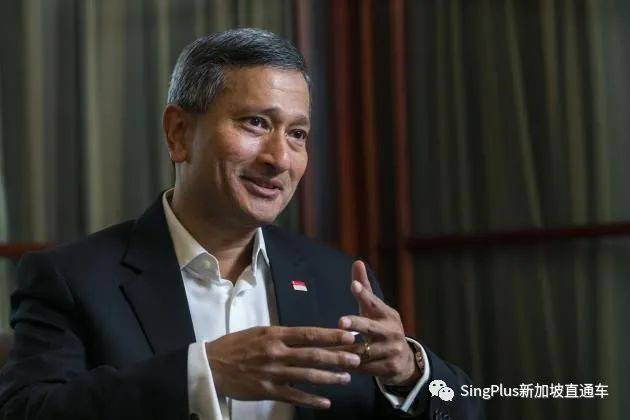 搞“醫鬧”還想全身而退?新加坡可不慣這毛病