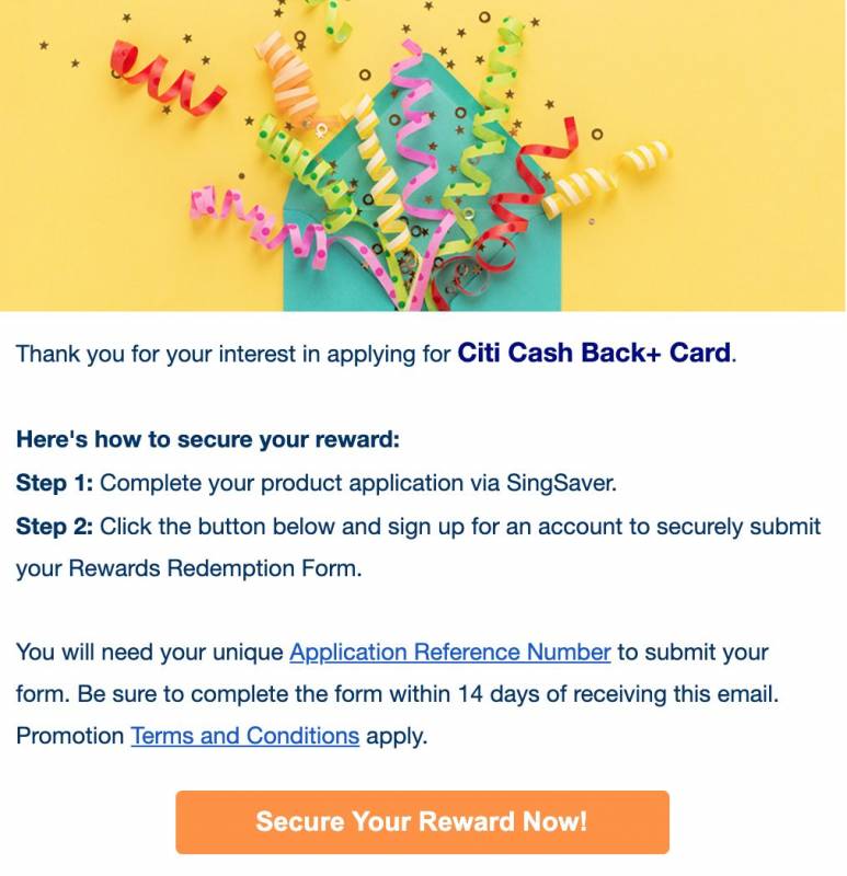 9月新加坡申請信用卡指南！DBS送250新幣，Standard Chartered送S$160，還有壕銀行送AirPods