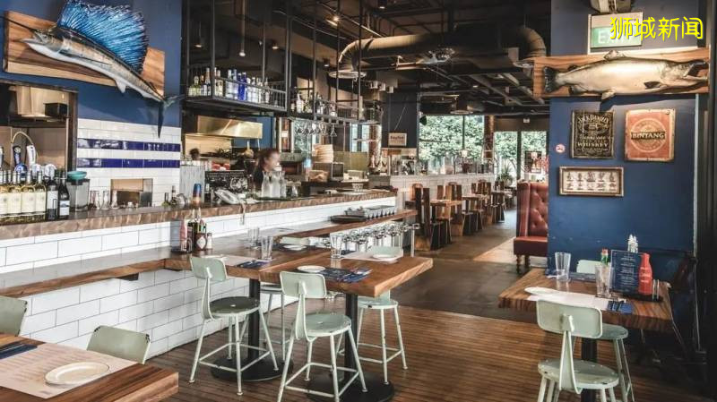 新加坡旅遊局“SingapoRediscovers”之聖淘沙促銷大合輯