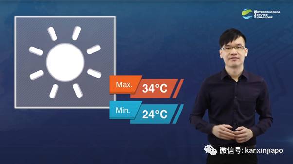 新加坡哪里看日落？8个绝美夕阳的打卡地点