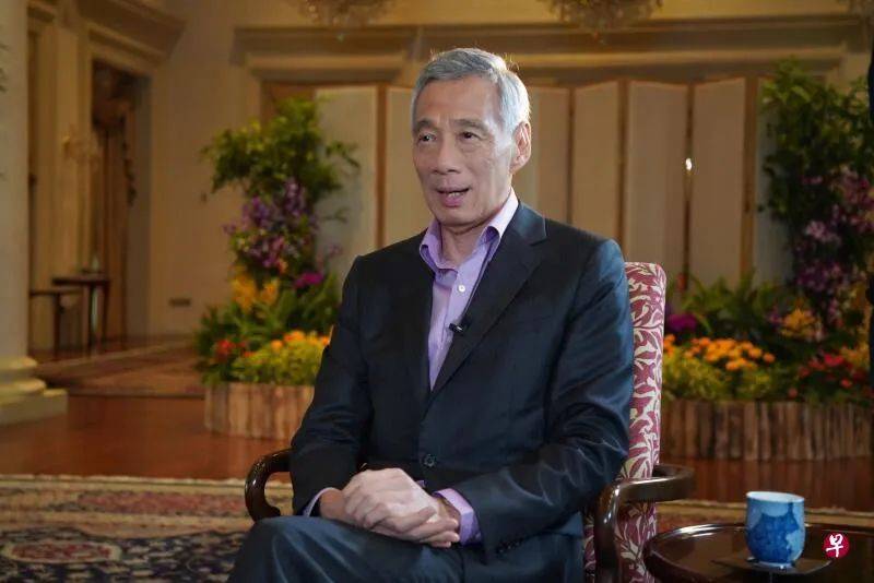 新加坡为何还没批准科兴疫苗