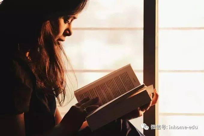 爲什麽新加坡孩子喜歡去圖書館？疫情期間如何調整孩子心態