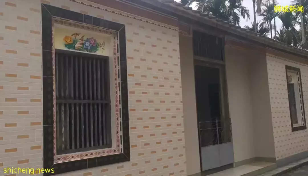 昨天,新加坡總理接班人“上位”了!祖籍中國海南的他,升職速度令人驚歎