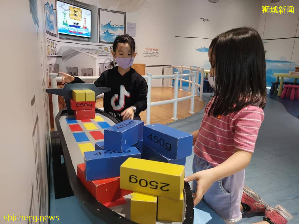 免费看展!The Sea Show正在进行中,超多艺术小黄鸭喊你来打卡