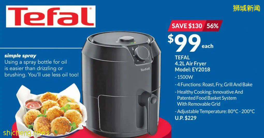 【周末去哪】送遊樂場$68門票！星空花園免費、總統府開放、書店清倉1折、機場美妝8折