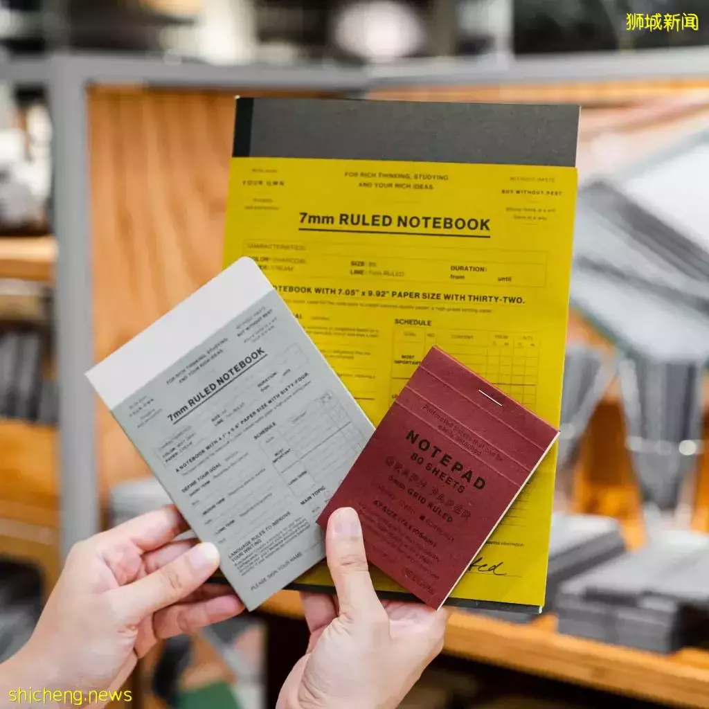 Jurong Daiso生活店开张抢先看，开业大促正在进行中