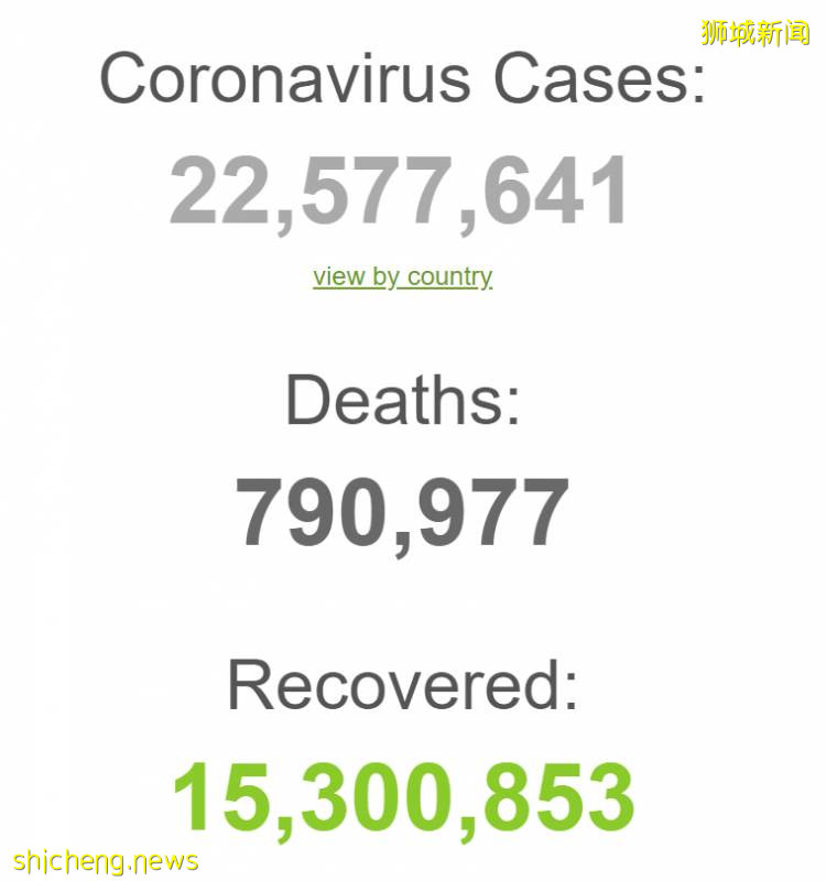 武汉3000人超级派对让世界羡慕!新加坡网友炸了:让美国好好看看