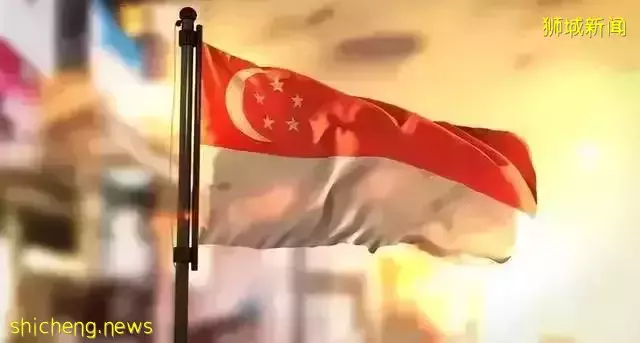 新加坡法律有多严格?学生和工作准证持有者注意!碰到这些情况,在新加坡会被遣返