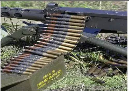 带防狼喷雾、玩具枪上街!你违法啦