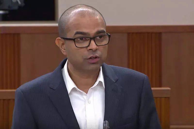 新加坡接种疫苗人数突破15万人,未来数周内将建设更多的疫苗接种中心