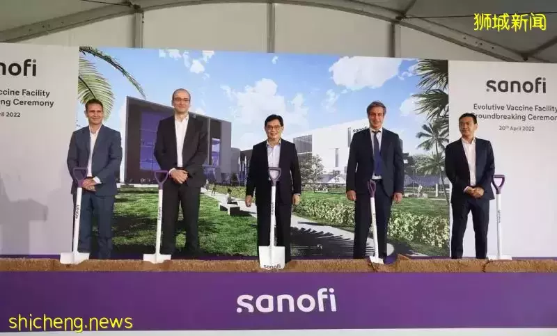 越南火了！還要超越新加坡？到底怎麽回事