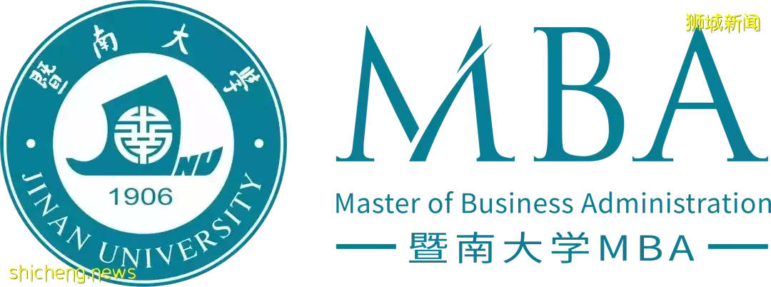 新加坡打工人的日常煩惱，你中了幾個