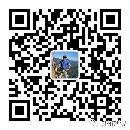 疫情過後,去新加坡不可錯過的16個體驗!