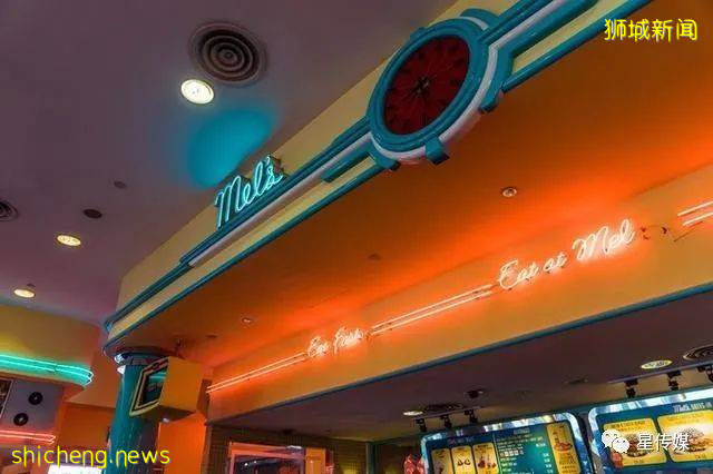 多味缤紛新加坡，旅遊攻略收藏貼