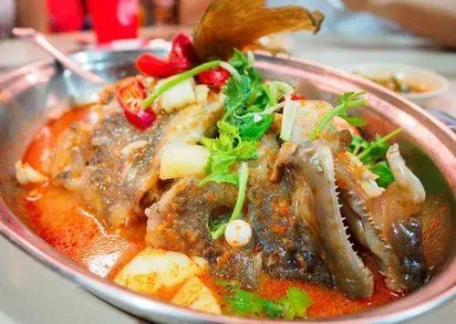 帶你吃遍新加坡