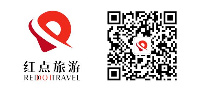 新加坡2020的新玩意兒 宅度假