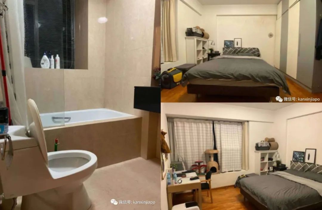 电话被打爆!免费的新加坡租房神器 帮你解决所有租房烦恼