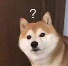 活久见!“孩子同学确诊,我们在新加坡被隔离了4次......”