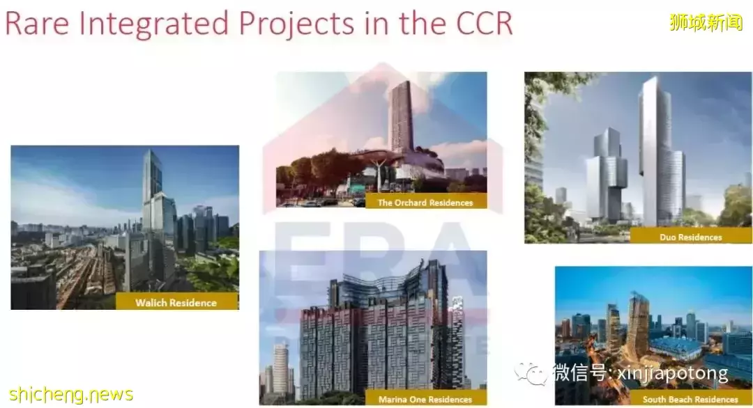 武吉士區爆款豪宅 名彙庭院,好地段,高顔值,稀缺綜合項目,優惠活動中,節省11至14萬新幣