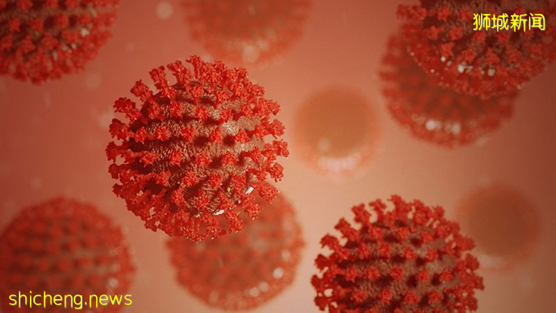 王乙康：若不禁止堂食更容易导致新冠病毒的传播