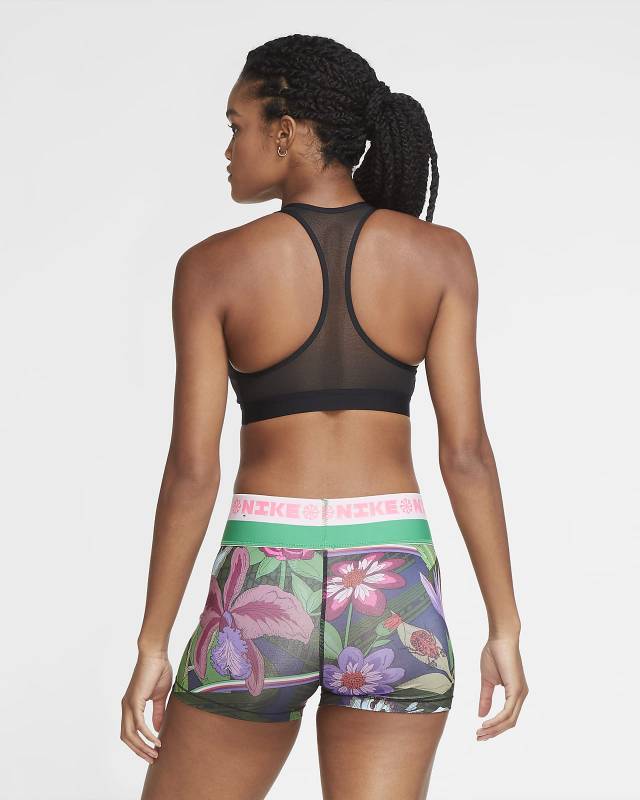 9月11日結束！ · NIKE 官網限時大促銷！鞋子+衣服+褲子+運動內衣等 ，高達45%折扣 · 搞這麽大的促銷真的好嗎