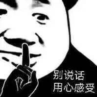 中國飛新加坡乘客免隔離！中國網友：抱歉今年不來了！新加坡：沒事我等你