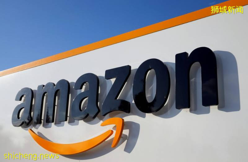 解封第一周,银联在新加坡搞事情!