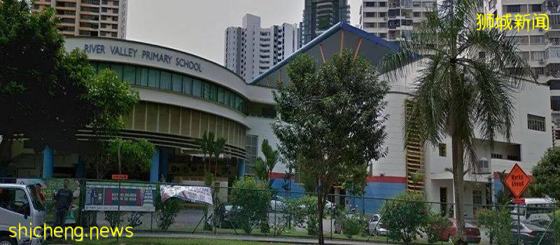 新加坡各行業再次受疫情反彈影響，爲何只有“它”只漲不跌