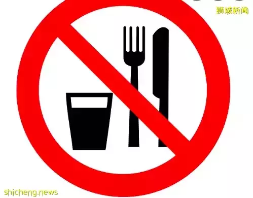 一年一度的斋月又开始了!  在斋月哪些事可以做& 哪些事不能做你知道吗