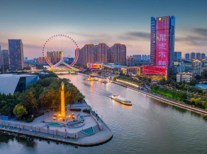 郑州航班恢复!新加坡往返中国各大城市航班信息+入境、隔离政策拿好不谢