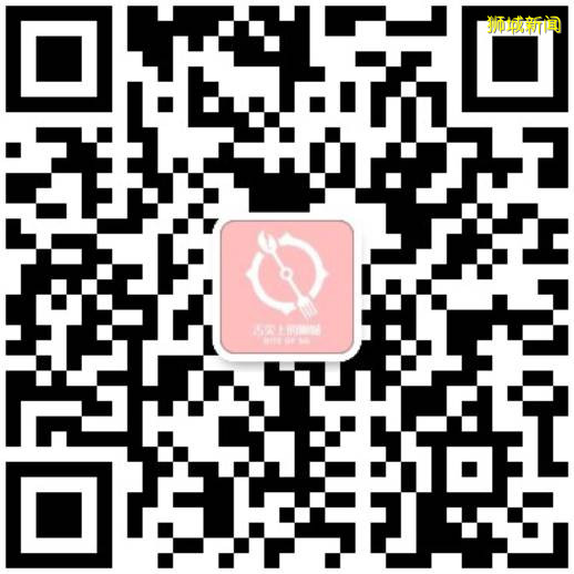 想要在新加坡的餐廳點酒不踩坑,這些你應該需要